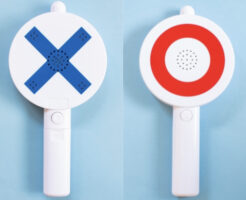 肌断食はやめたほうがいいという意見に根拠なし