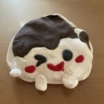 YuY さんのプロフィール写真