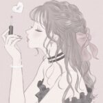 みゆ さんのプロフィール写真