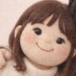 なおりん さんのプロフィール写真