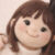 なおりん さんのプロフィール写真