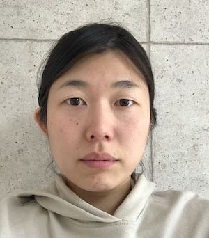 うつくしお（美塩）で洗顔するとしっとり！肌断食で素肌を活かし