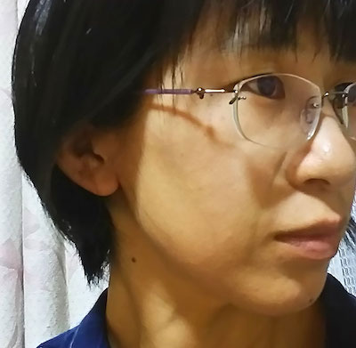 肌断食と美塩で鼻の毛穴もツルッツル 今では化粧水も必要なくなりました